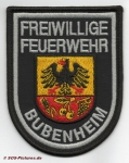 FF Bubenheim