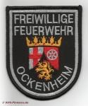 FF Ockenheim