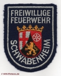 FF Schwabenheim