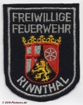 FF Rinnthal