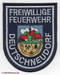 FF Deutschneudorf