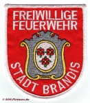 FF Brandis