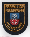 FF Helmstorf