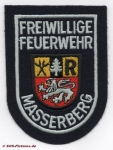 FF Masserberg