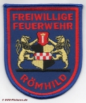 FF Römhild