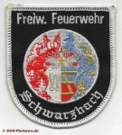 FF Auengrund - Schwarzbach