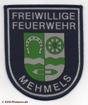 FF Mehmels