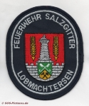 FF Salzgitter OFw Lobmachtersen