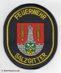 FF Salzgitter