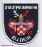 FF Ellrich