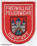 FF Fladungen - Heufurt