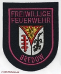 FF Brieselang - Bredow