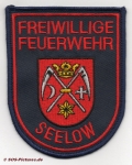 FF Seelow