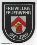 FF Letschin - Sietzing