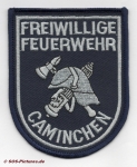 FF Neu-Zauche - Caminchen