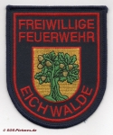 FF Eichwalde