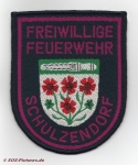 FF Schulzendorf