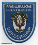 FF Heideblick - Walddrehna