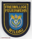 FF Wildau