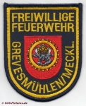 FF Grevesmühlen