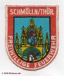 FF Schmölln