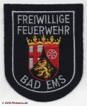 FF Bad Ems