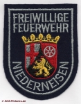 FF Niederneisen