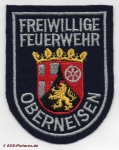 FF Oberneisen