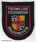 FF Balduinstein