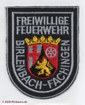 FF Birlenbach-Fachingen