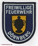 FF Dörnberg