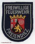 FF Diez - Freiendiez (ehem.)