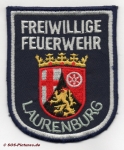 FF Laurenburg