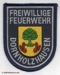 FF Dornholzhausen