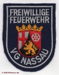 FF Nassau