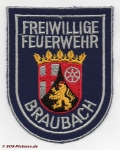 FF Braubach