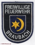 FF Braubach