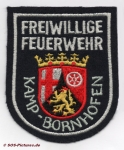 FF Kamp-Bornhofen