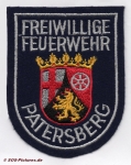FF Patersberg