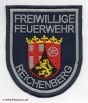 FF Reichenberg