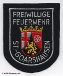 FF St.Goarshausen