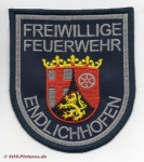 FF Endlichhofen