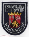 FF Holzhausen an der Haide