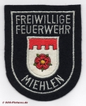 FF Miehlen