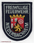 FF Niederbachheim