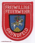 FF Bad Staffelstein - Grundfeld