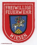 FF Bad Staffelstein - Wiesen