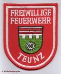 FF Teunz