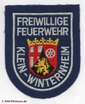 FF Klein-Winternheim
