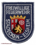 FF Stadecken-Elsheim